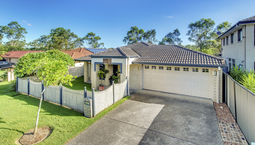 Picture of 23 Drovers Place, SUMNER QLD 4074