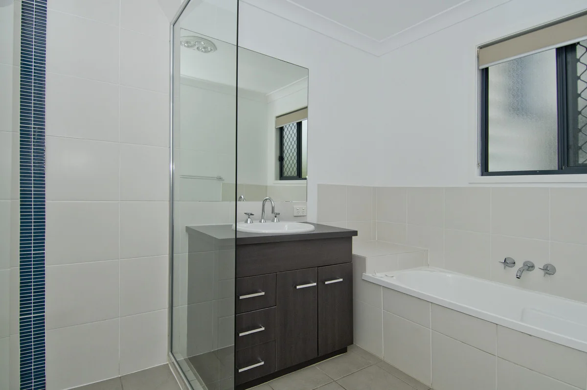 Additional image 21 of 10 Appollo Place, Oxenford QLD 4210