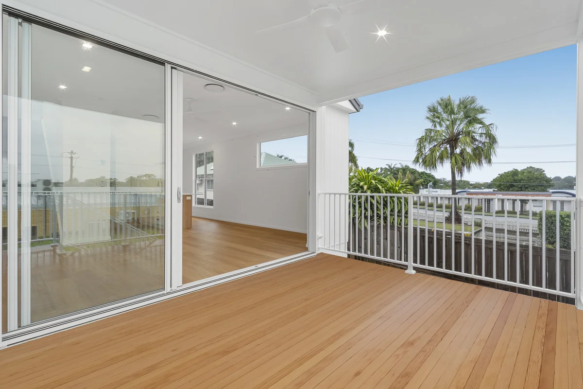 Additional image 16 of 4 Centre Street, Aspley QLD 4034