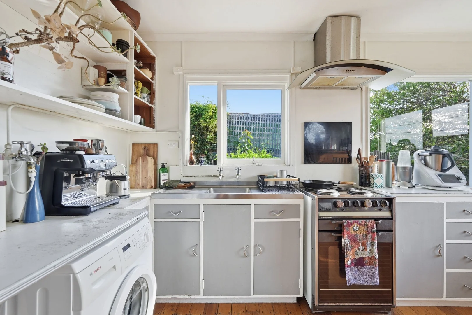 Additional image 9 of 76 Carlton Beach Road, Dodges Ferry TAS 7173