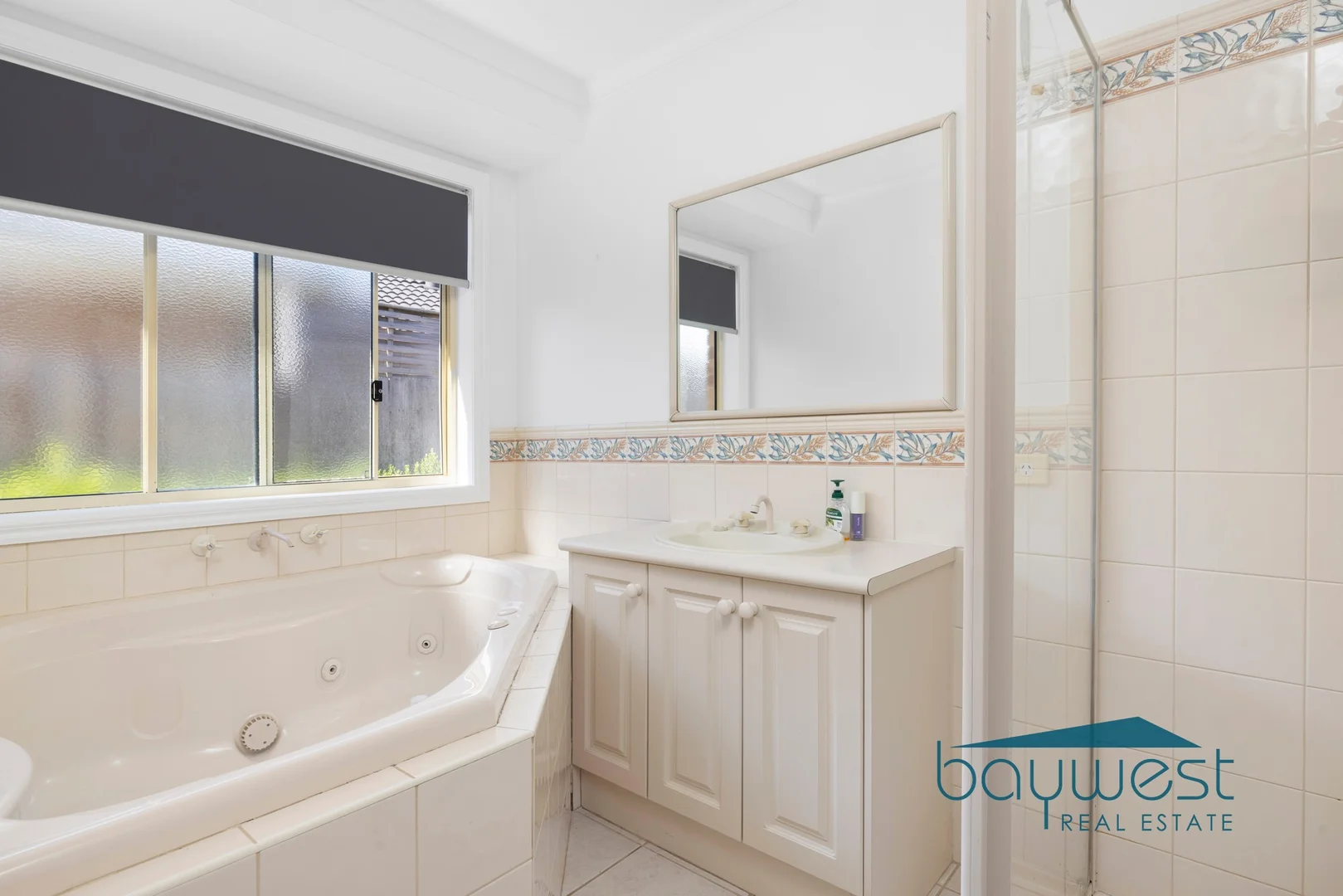 Additional image 16 of 35 Skinner Street, Bittern VIC 3918