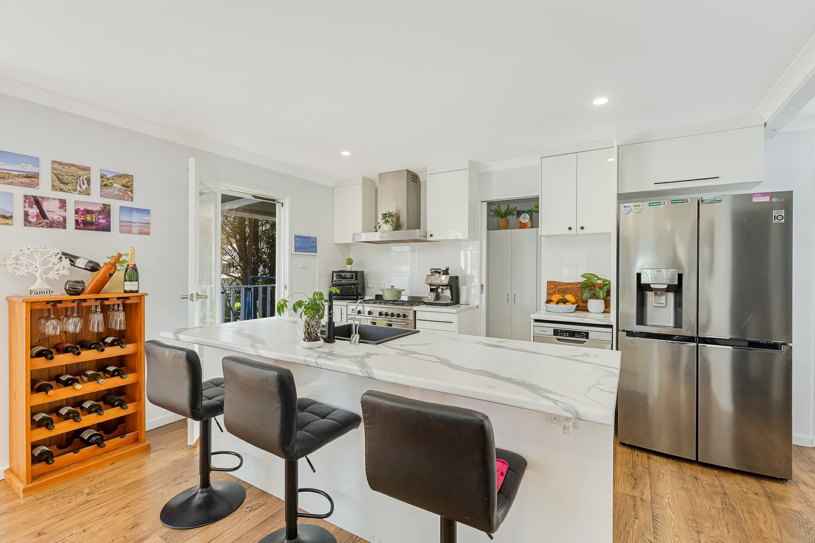 Additional image 5 of 4 Stevenson Street, Bega NSW 2550