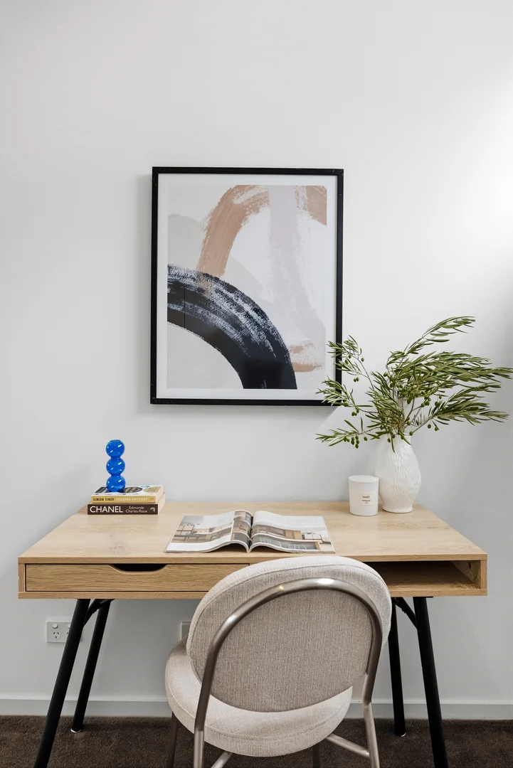 Additional image 7 of 14/54 Gadd Street, Northcote VIC 3070