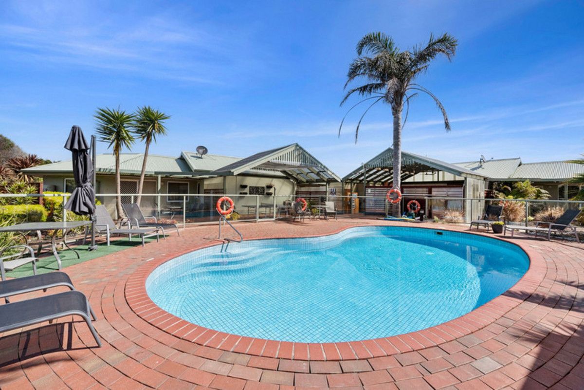 16/10D Country Club Drive, Safety Beach VIC 3936, Image 1