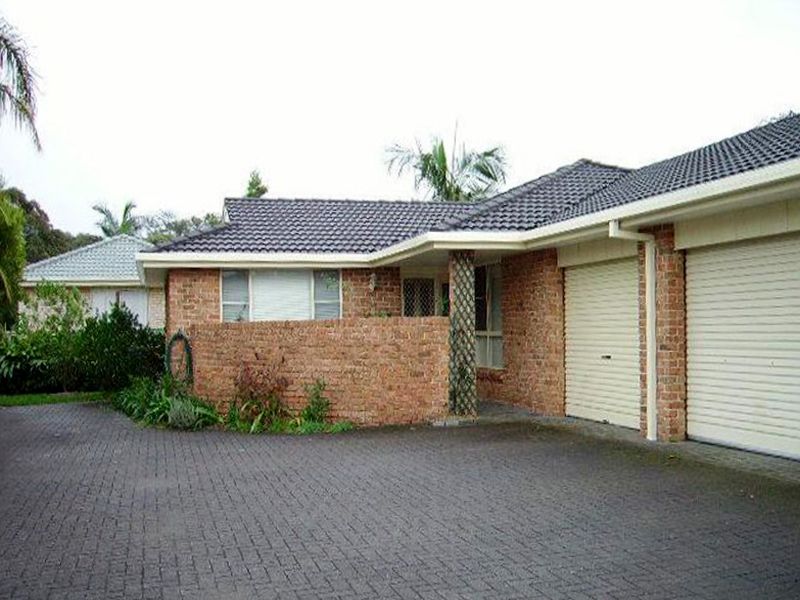 2/10 Greenview Place, Forster NSW 2428, Image 0