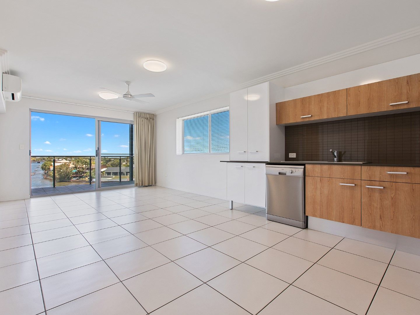 78/99 Birtinya Boulevard, Birtinya QLD 4575, Image 2