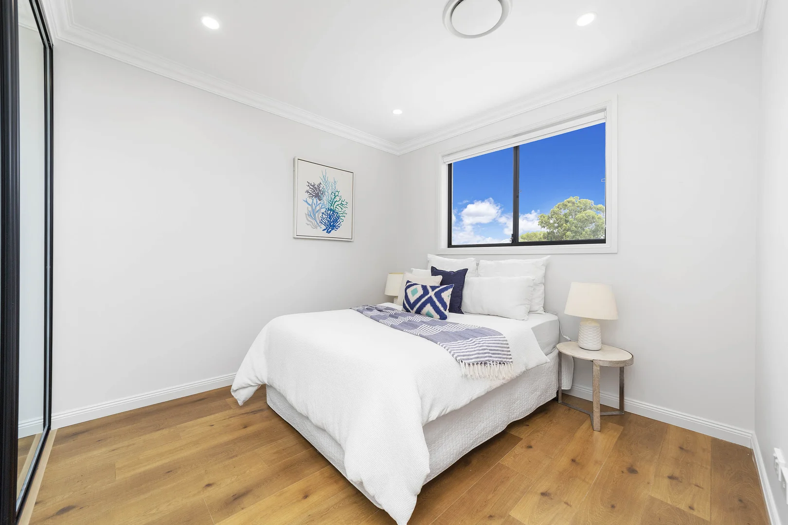 Additional image 7 of 7 Wall Avenue, Panania NSW 2213