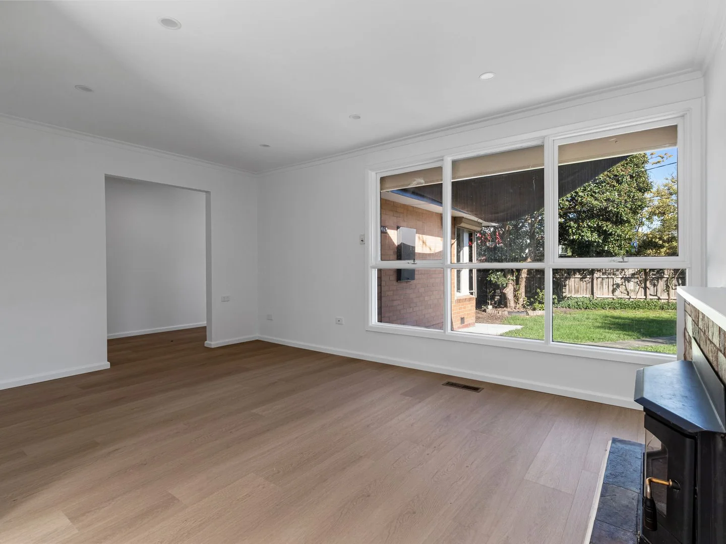 Additional image 4 of 1463 Ferntree Gully Road, Knoxfield VIC 3180