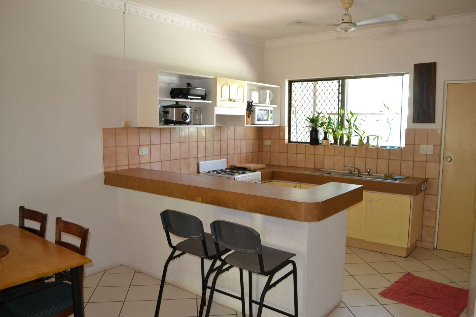 3/22 Karama Crescent, Karama NT 0812, Image 1