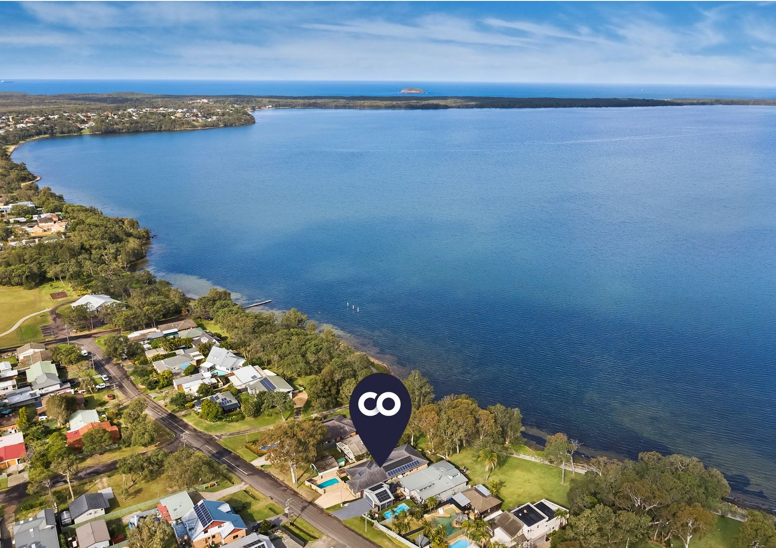 20 Kamilaroo Avenue, Lake Munmorah NSW 2259, Image 1