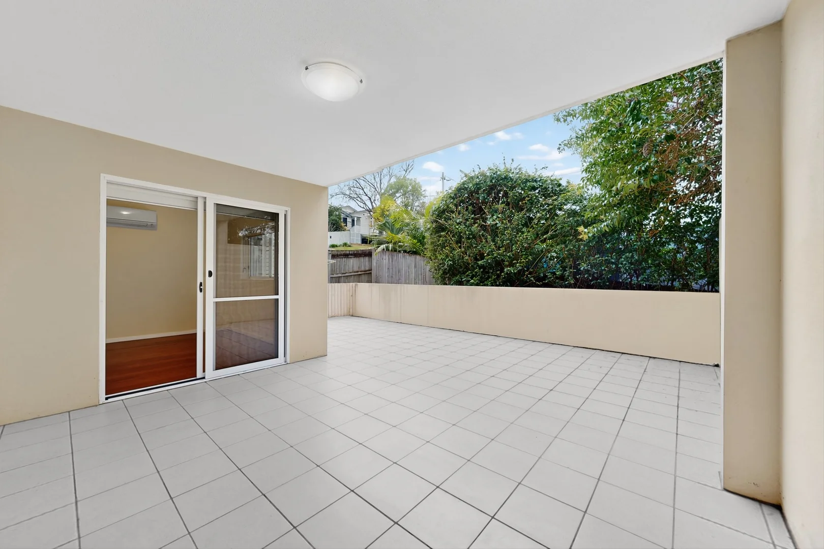Additional image 12 of 2/16 Explorer Street, Toowong QLD 4066