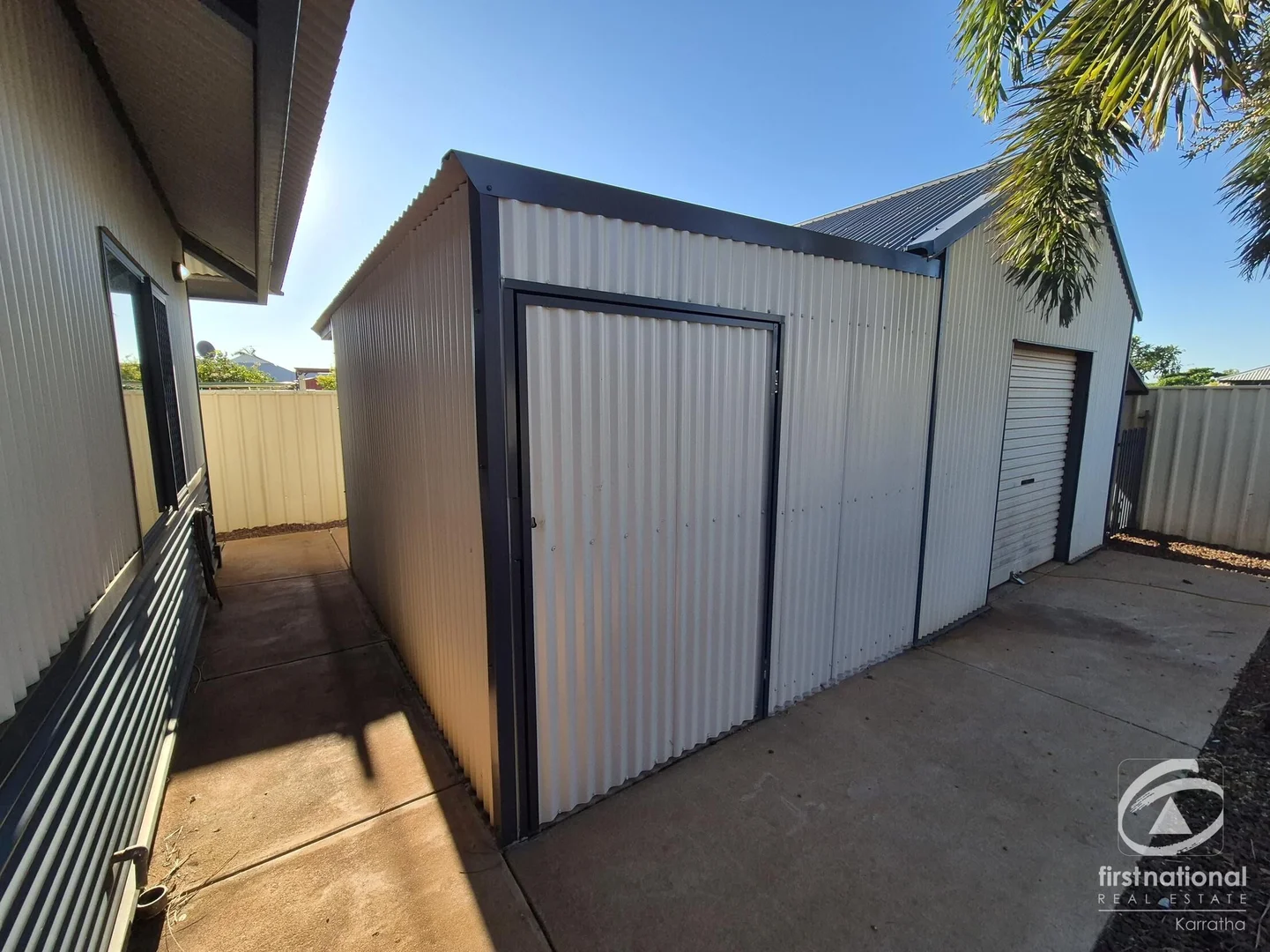Additional image 20 of 37 Archipelago Road, Baynton WA 6714