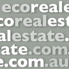 Eco Real Estate  - The Eco Real Estate Team