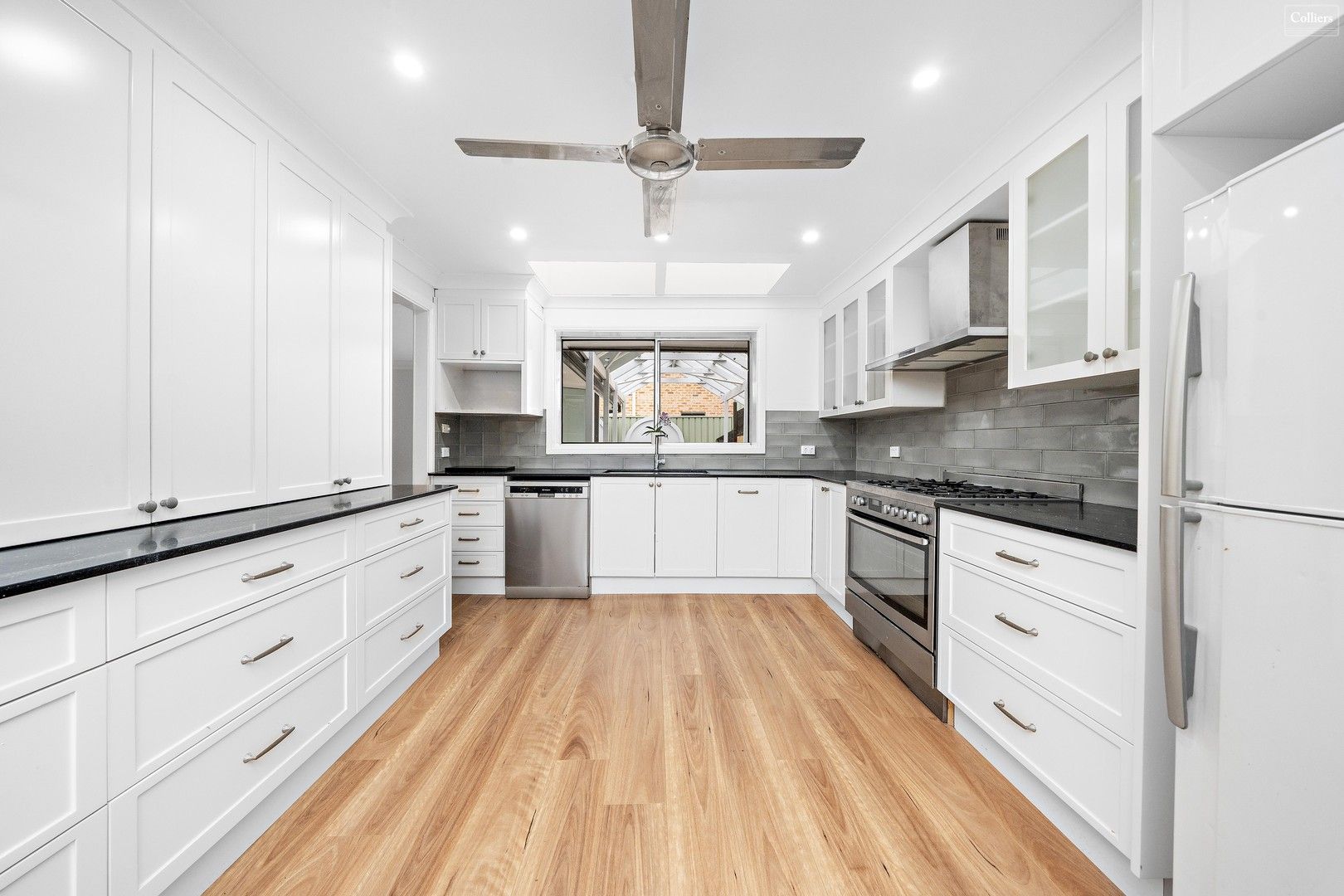 9A Balook Street, Mount Keira NSW 2500 House For Rent 750 Domain