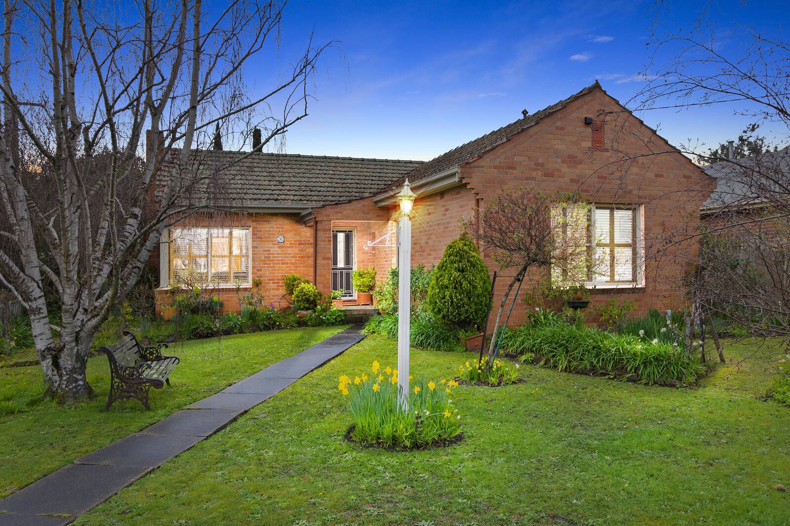 30 Cambridge Street, Belmont VIC 3216, Image 0