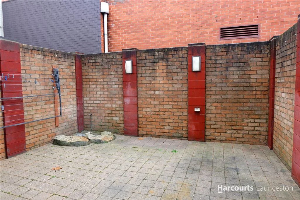 Additional image 9 of 200 Brisbane Street, Launceston TAS 7250