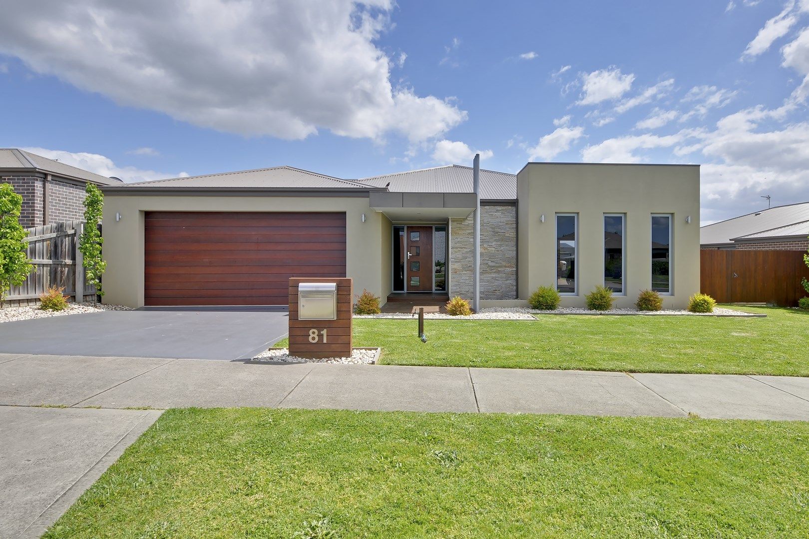 81 St Georges Road, Traralgon VIC 3844, Image 0