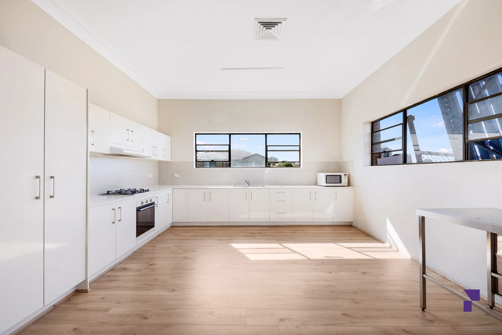 Additional image 5 of 265-269 Burwood Road, Belmore NSW 2192