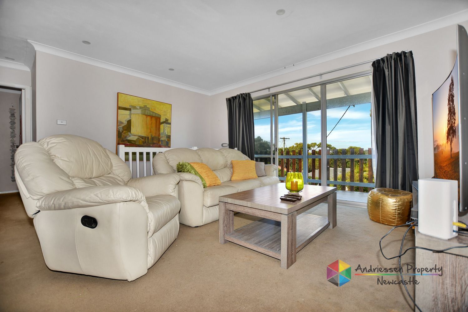 17 Valley View Crescent, Glendale NSW 2285, Image 1