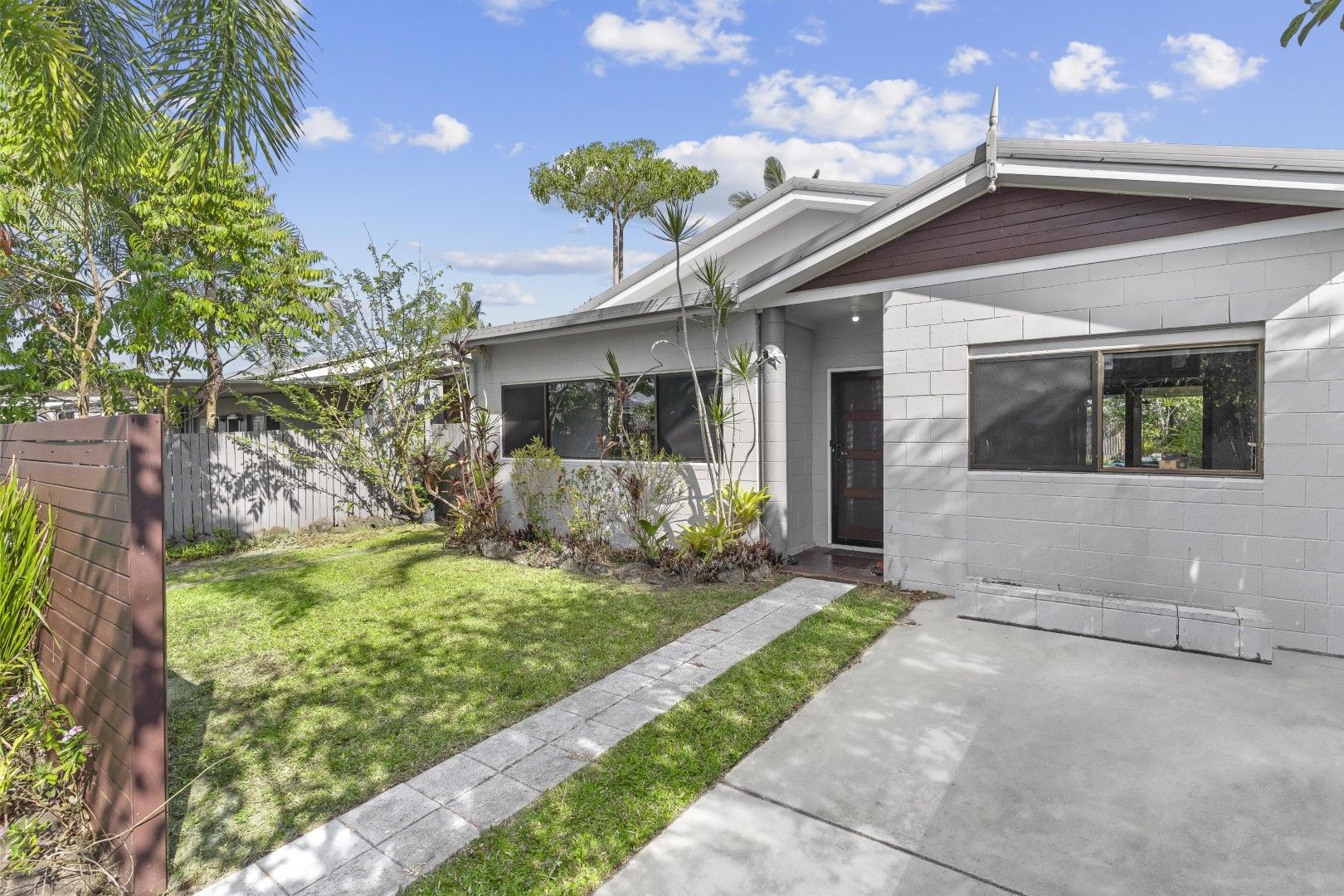 13 Ferngully Street, White Rock QLD 4868, Image 0