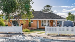 Picture of 29 Hunt Crescent, CHRISTIES BEACH SA 5165