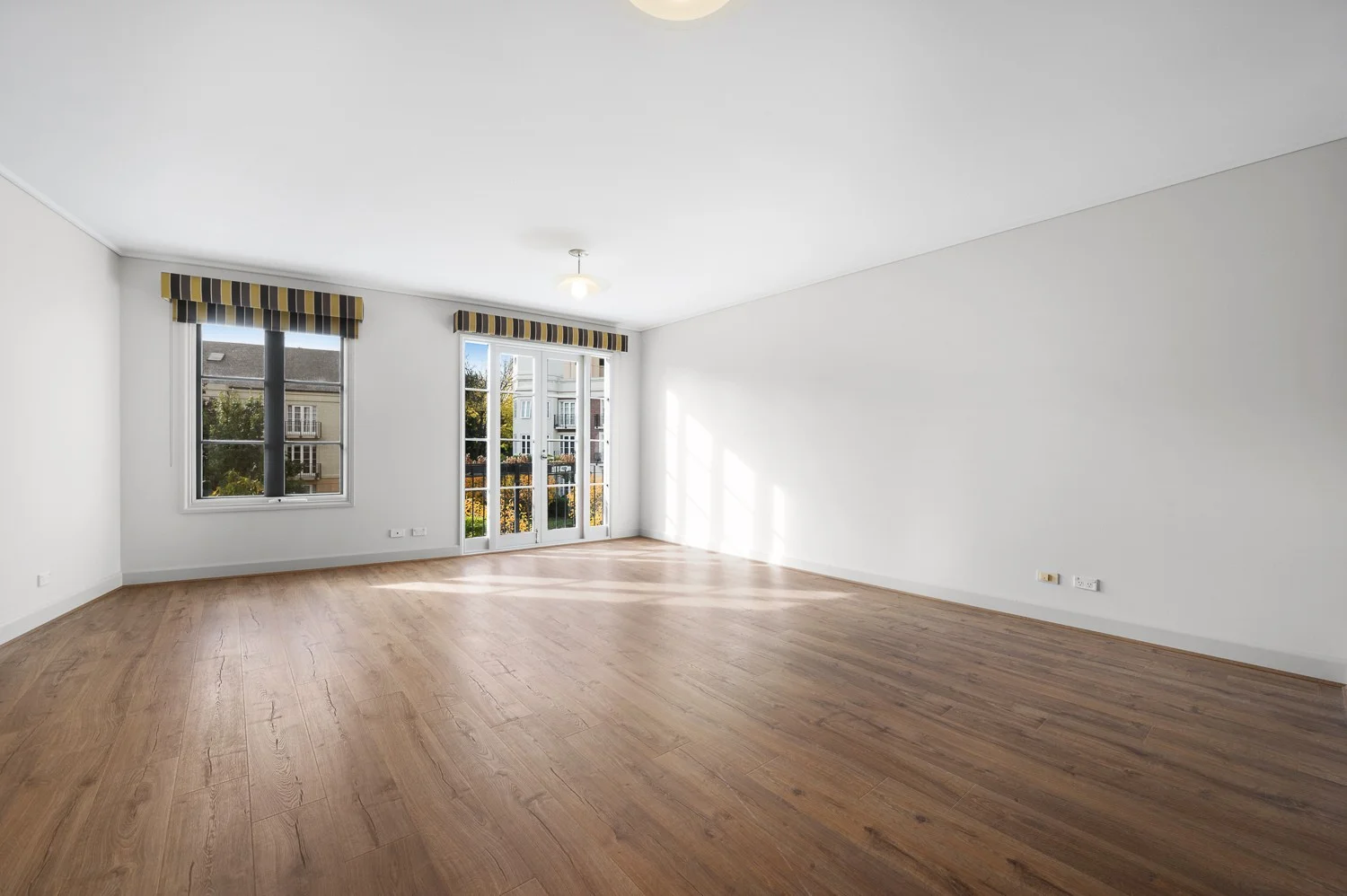 Additional image 2 of 4/2 Wellington Crescent, East Melbourne VIC 3002