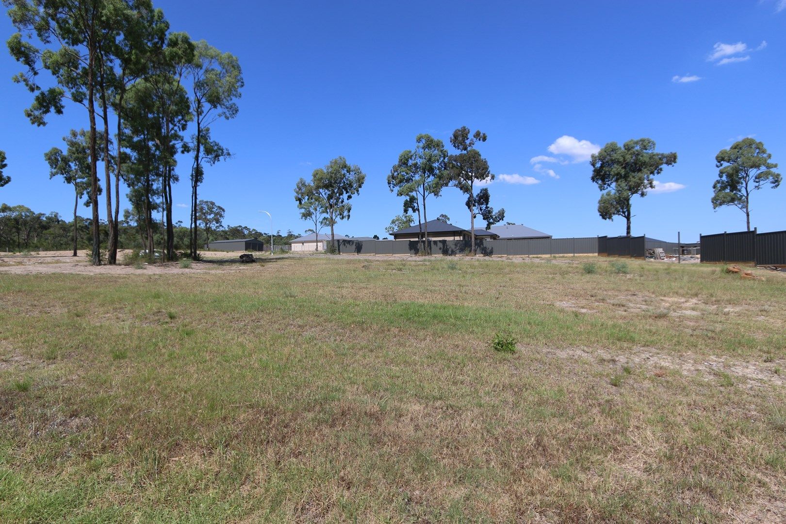 Lot 1/52 Church Street, Weston NSW 2326, Image 0