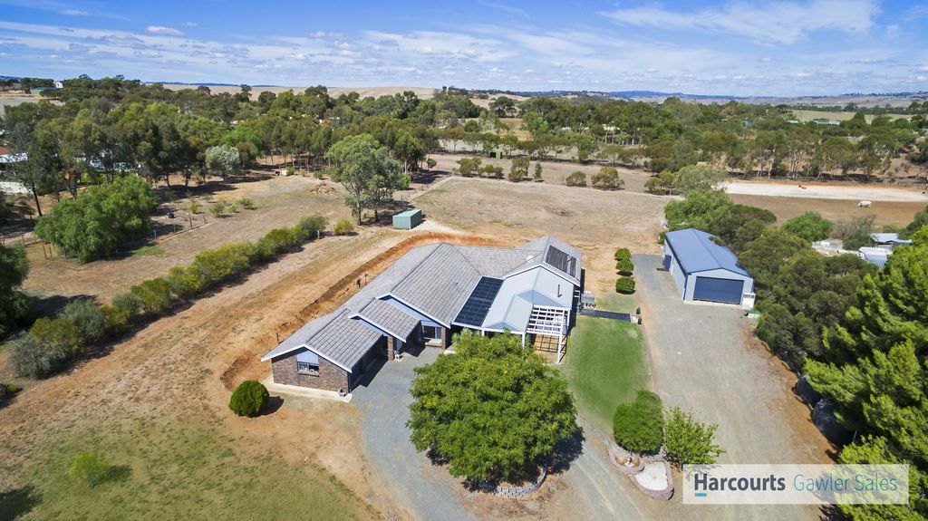 16 Bischoff Road, Kalbeeba SA 5118, Image 0