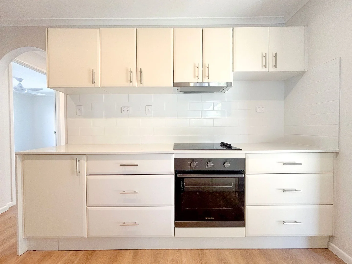 Additional image 4 of 167 Parfrey Rd, Rochedale South QLD 4123