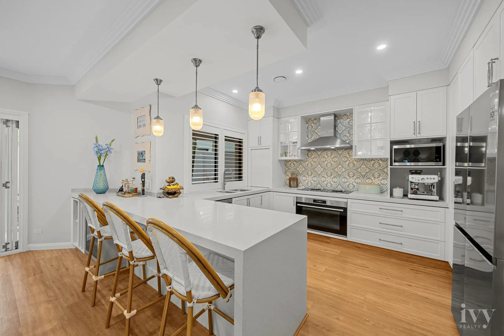 Additional image 5 of 8396 Magnolia Drive East, Hope Island QLD 4212