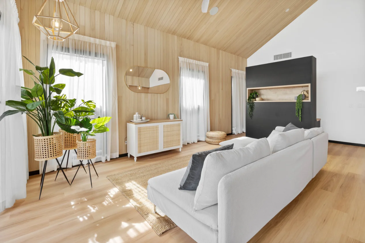 Additional image 4 of Lot 6 224 Avoca Road, Avoca QLD 4670