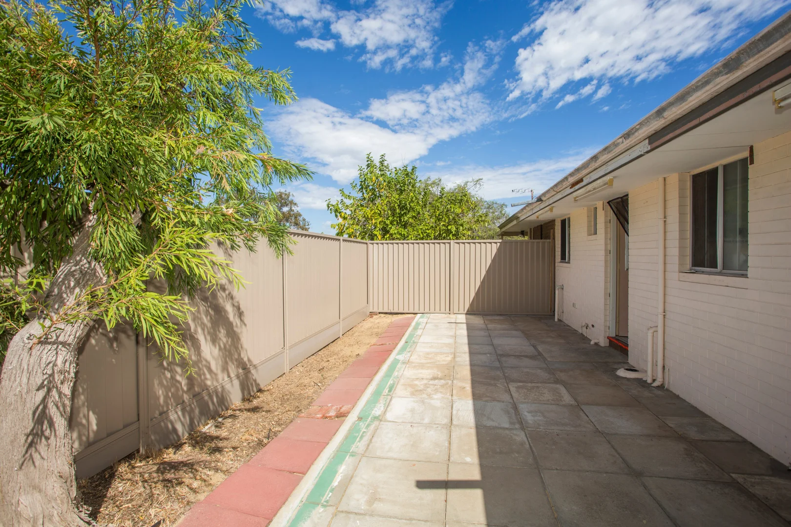 Additional image 29 of 35 Peninsula Avenue, Heathridge WA 6027