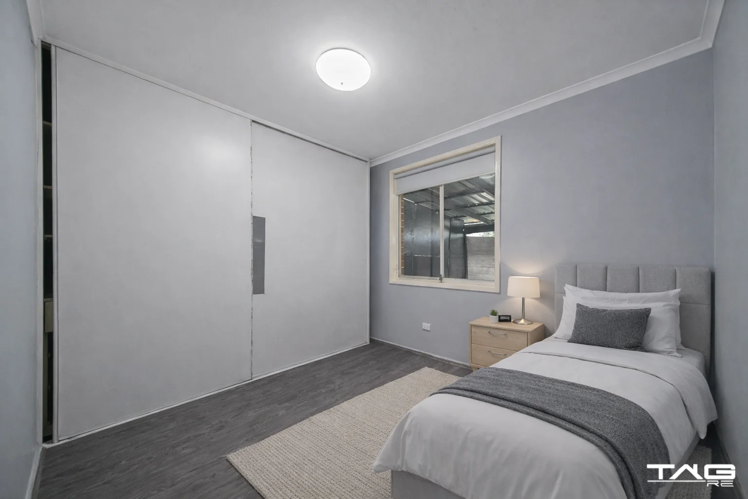 Additional image 5 of 14 Fizell Place, Minchinbury NSW 2770