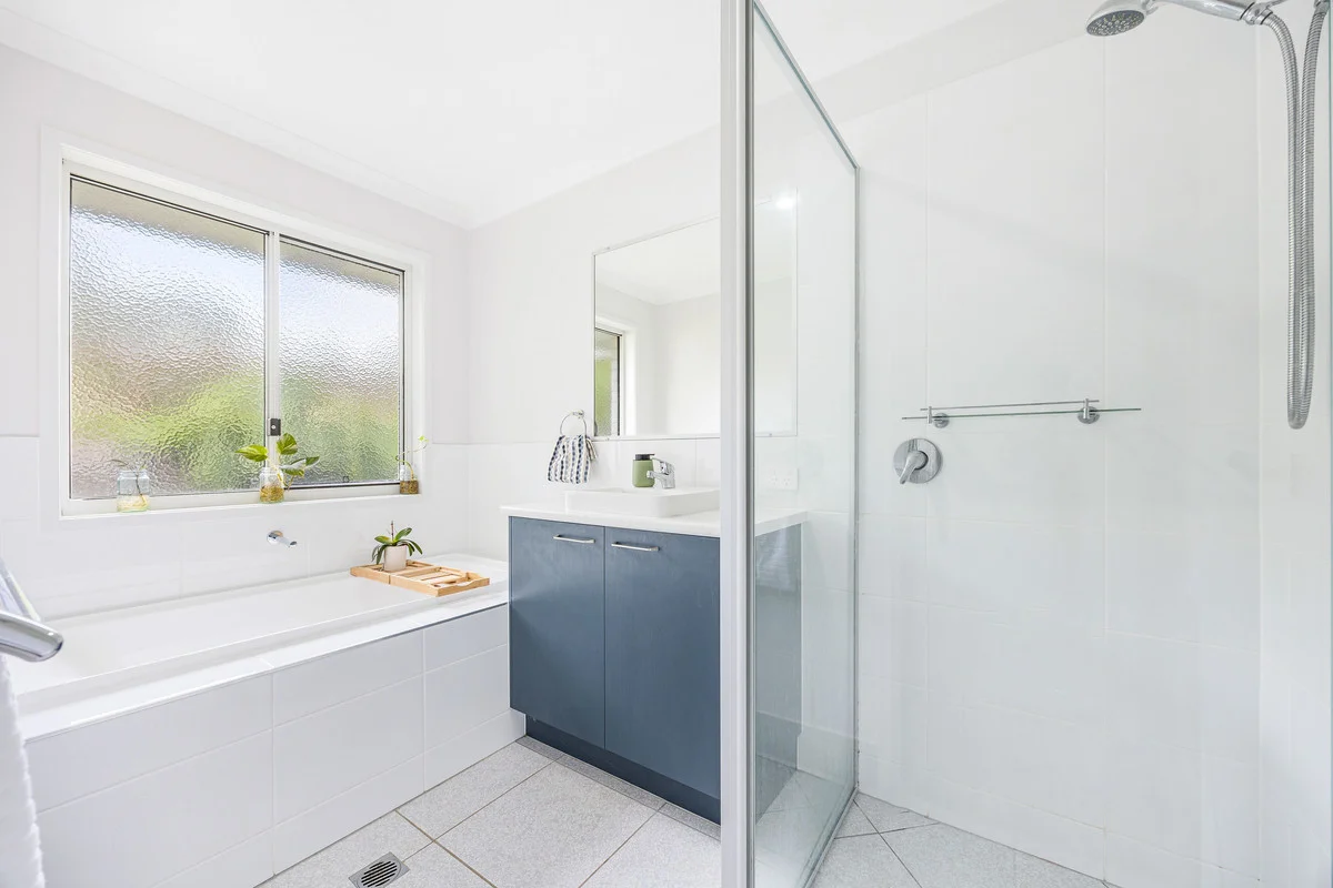 Additional image 14 of 16 Gympie Street, Torbanlea QLD 4662