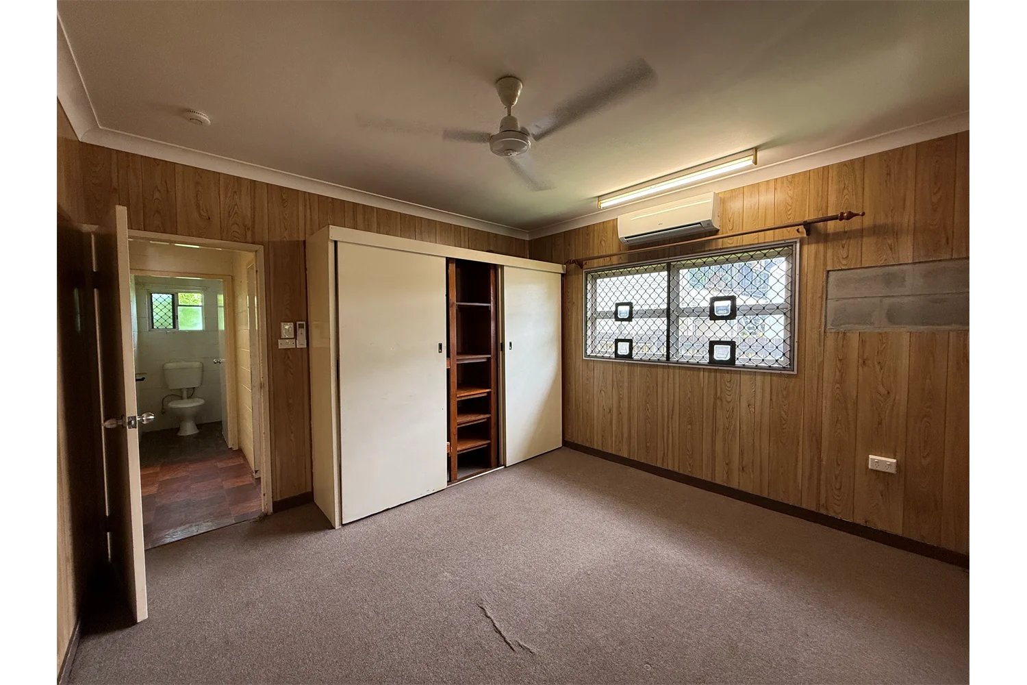 Additional image 7 of Edmonton QLD 4869