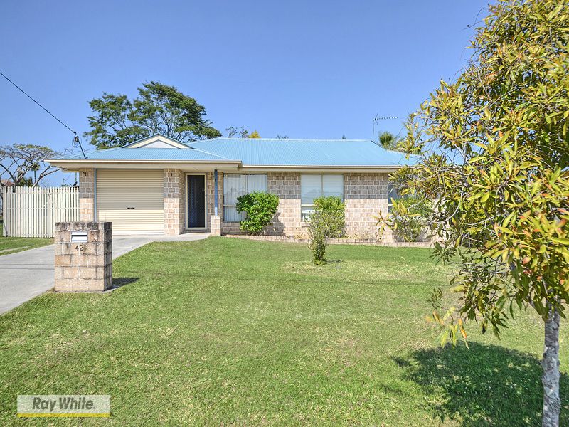 42 Government Street, Deception Bay QLD 4508, Image 1