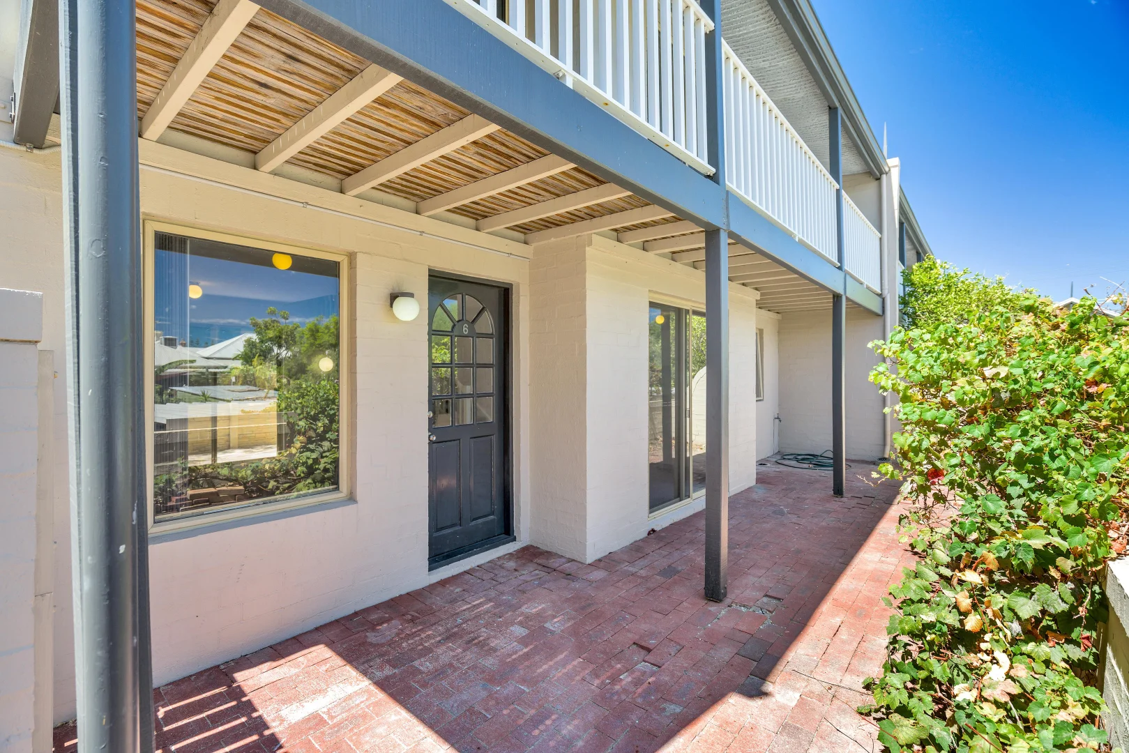 Additional image 15 of 6/44 South Street, Fremantle WA 6160