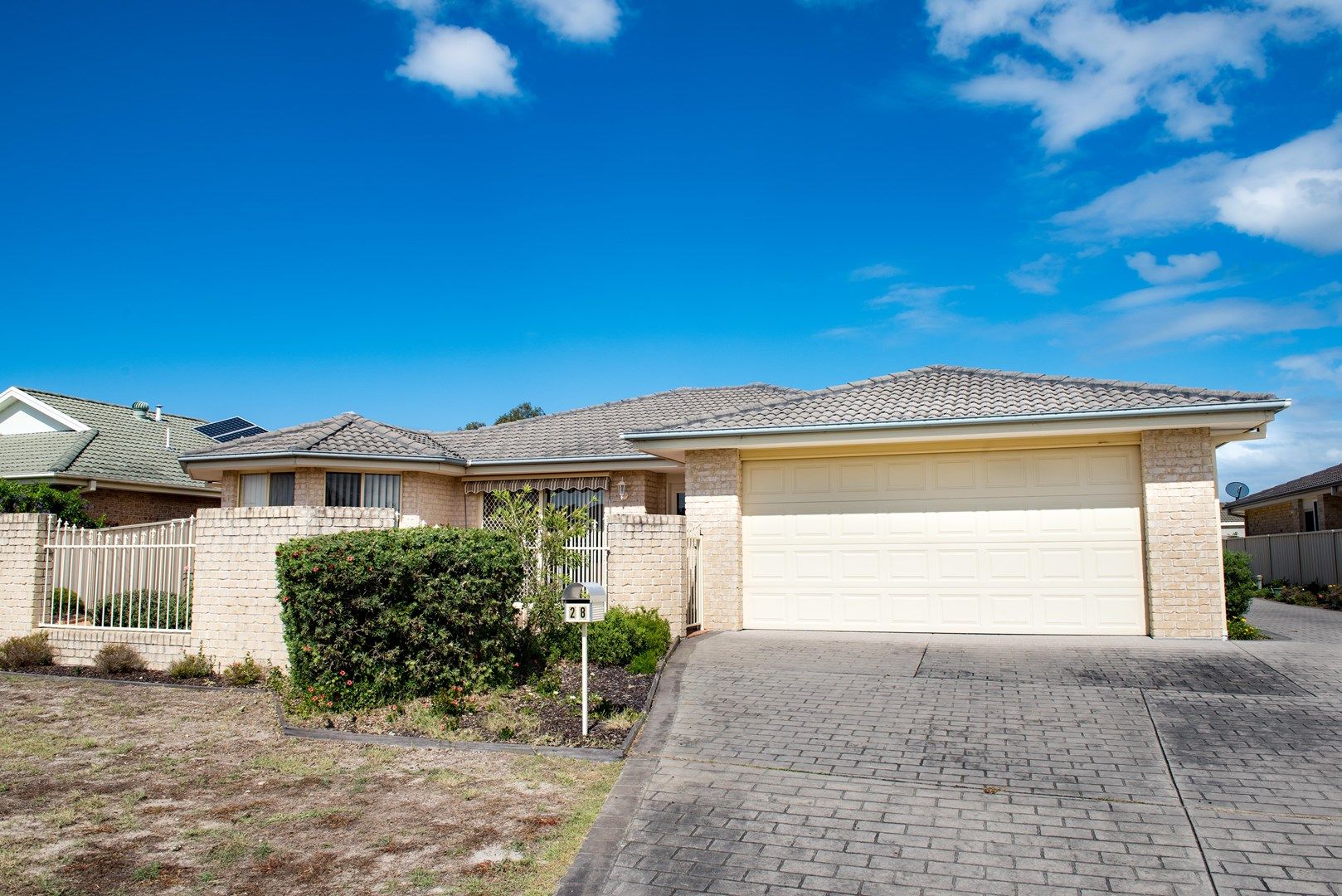 1/28 Amanda Crescent, Forster NSW 2428, Image 0