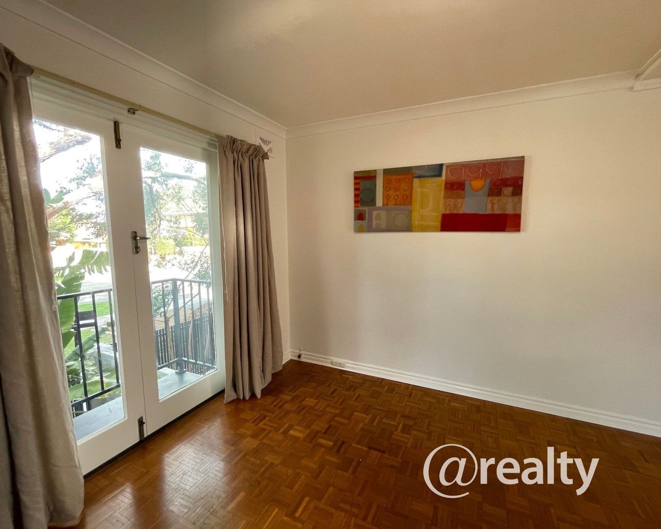 14/17 The Avenue, Crawley WA 6009, Image 1