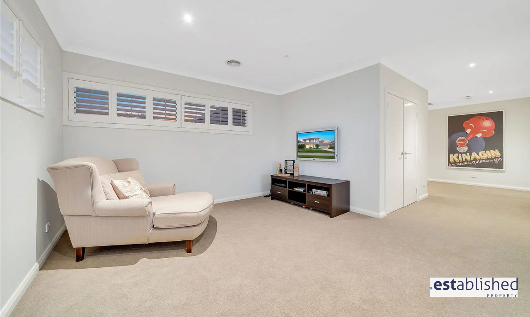 Additional image 22 of 4 Coastal Promenade, Sanctuary Lakes VIC 3030