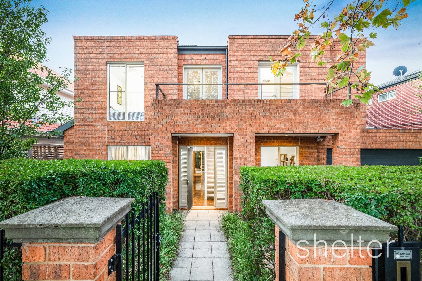 11 Renwick Street, Glen Iris VIC 3146