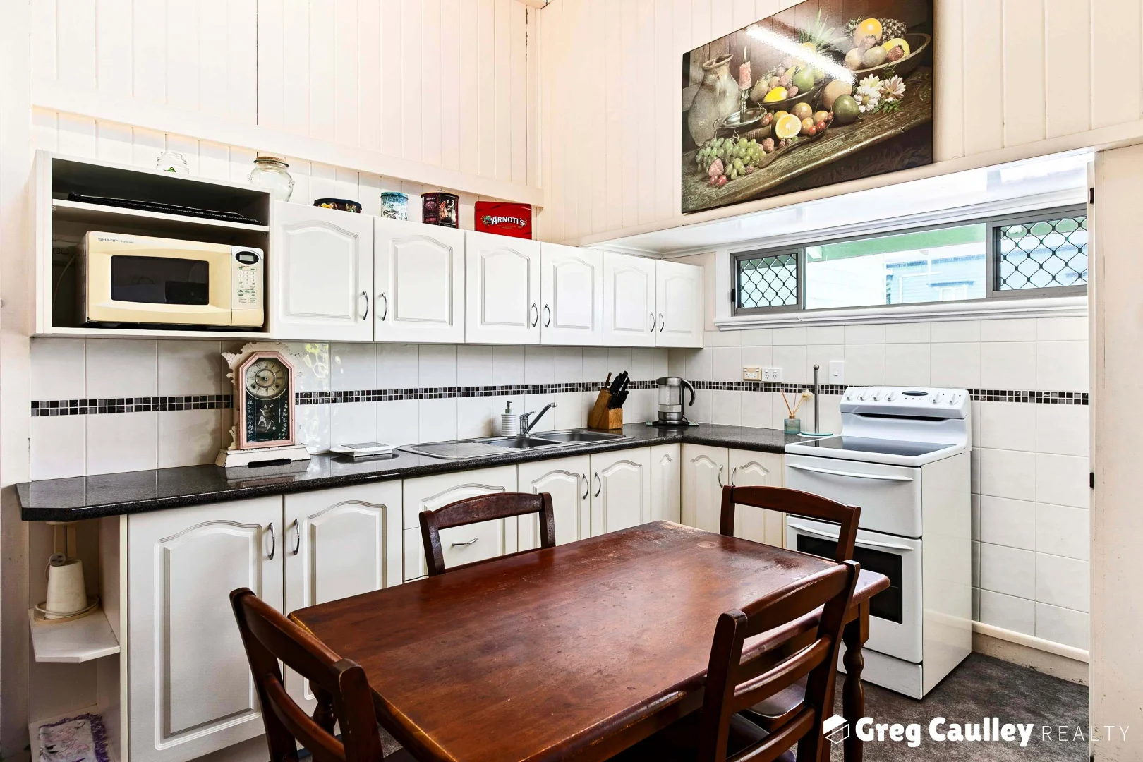 Additional image 8 of 73 Woodstock Street, Maryborough QLD 4650