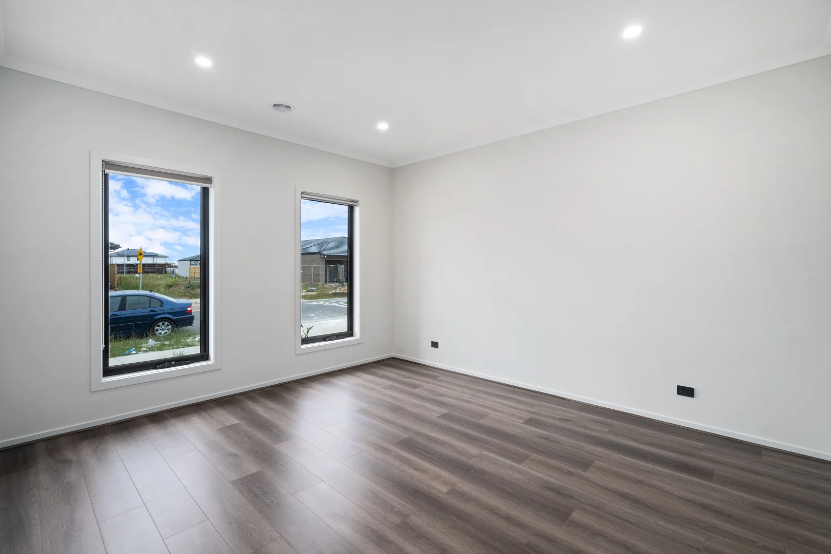 Additional image 6 of 8 Cadenza Street, Clyde VIC 3978