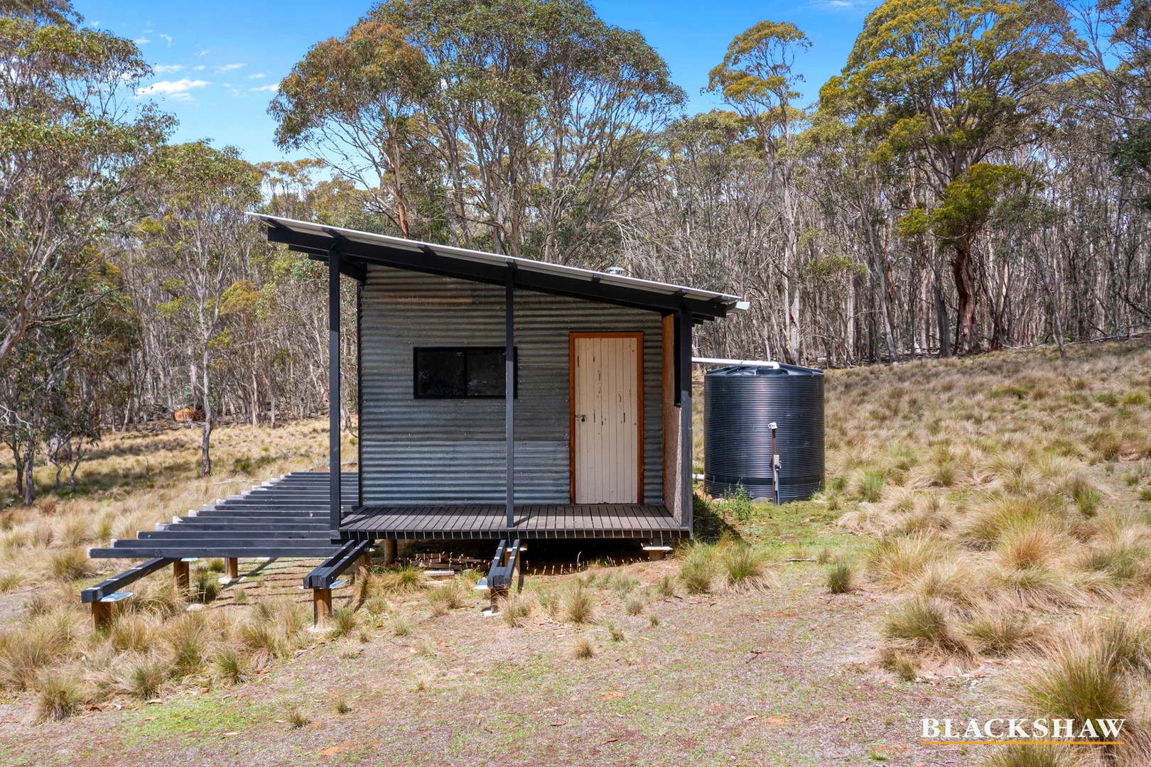 Additional image 12 of Lot 18+19 Calabash Road, Tinderry NSW 2620