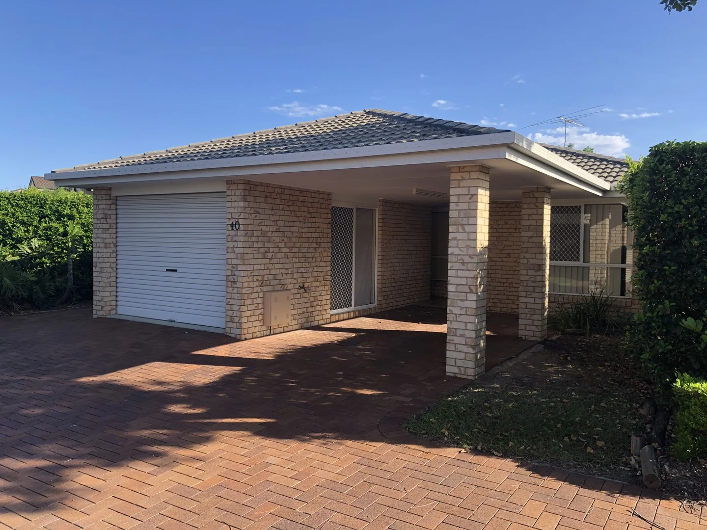 Primary image of 40/735 Trouts Road, Aspley QLD 4034