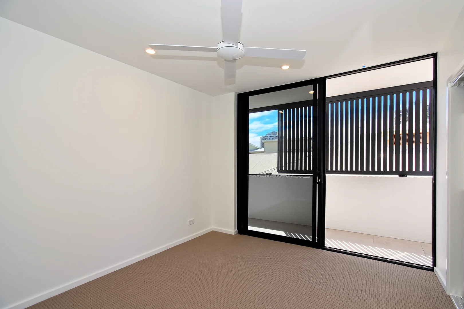 Additional image 7 of 102/25 Baden Powell Street, Maroochydore QLD 4558