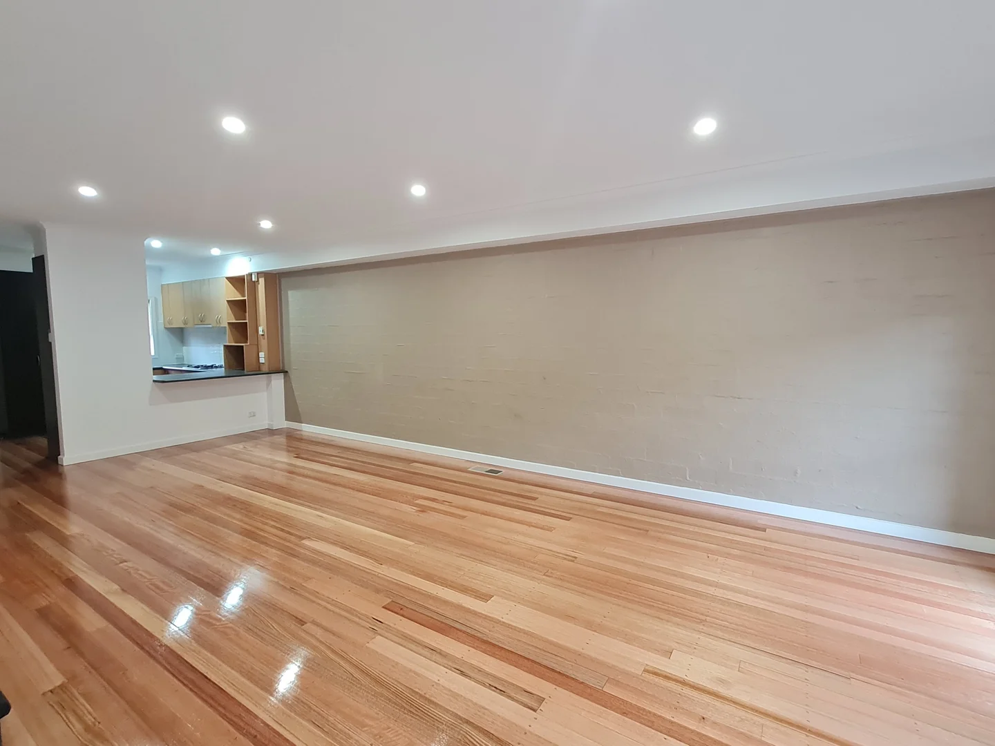 Additional image 2 of 23/26 The Ridge, Roxburgh Park VIC 3064