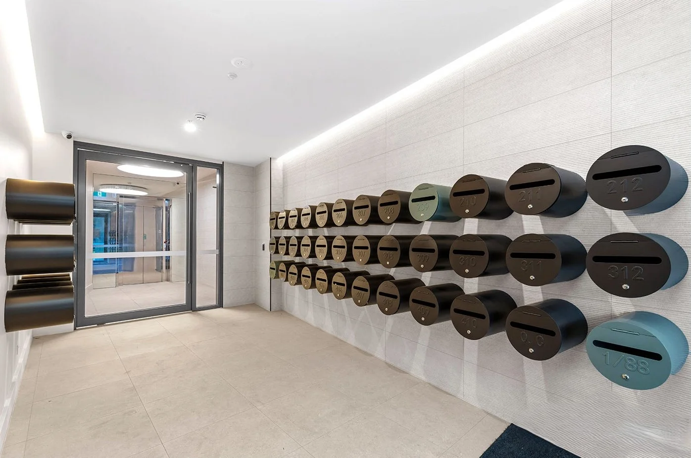 Additional image 11 of 109/88 Mt Alexander Road, Travancore VIC 3032