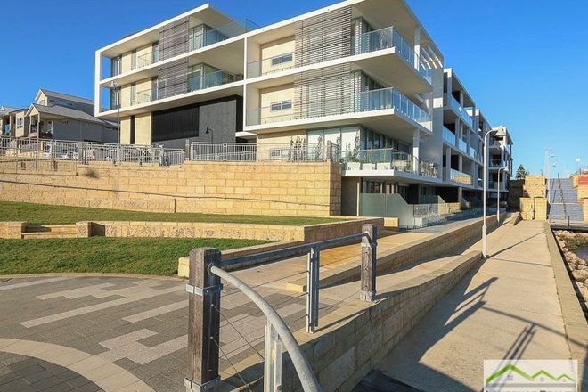 11 Apartments for Sale in Mindarie, WA, 6030