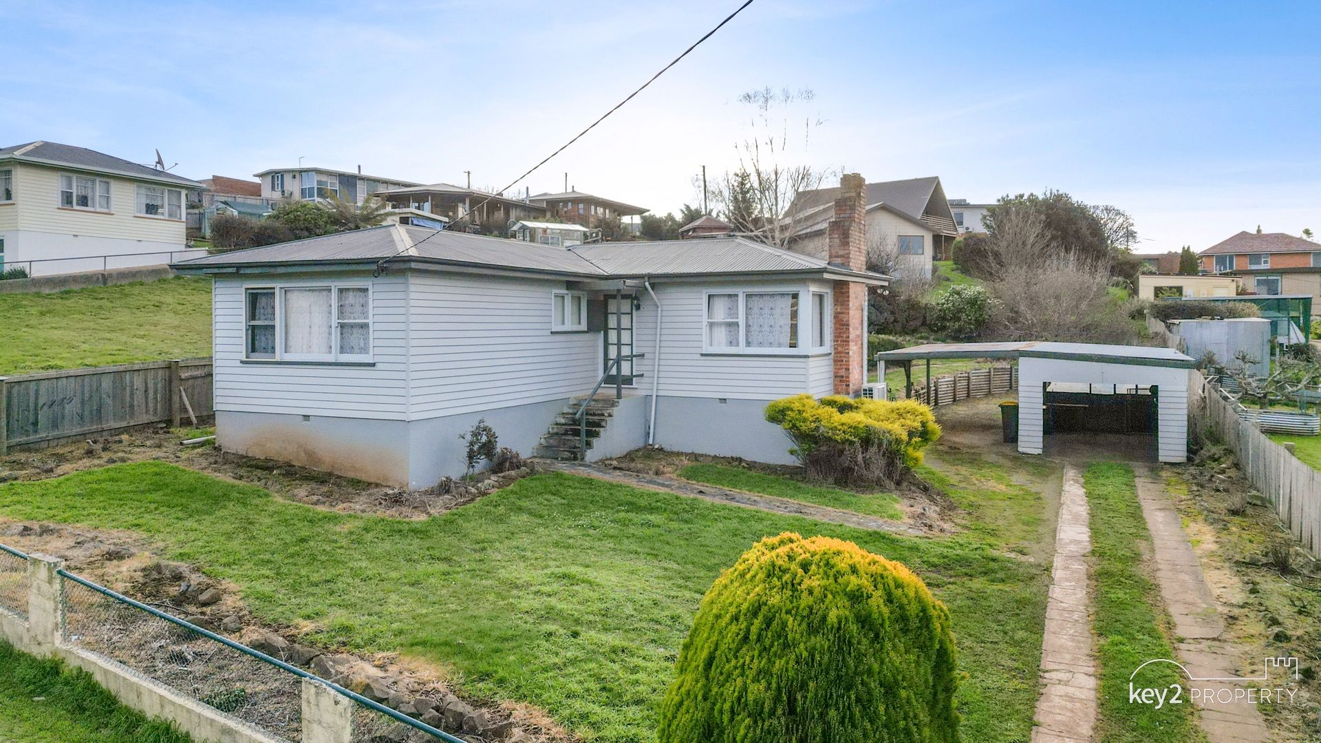 31 Beefeater Street, Deloraine TAS 7304, Image 0